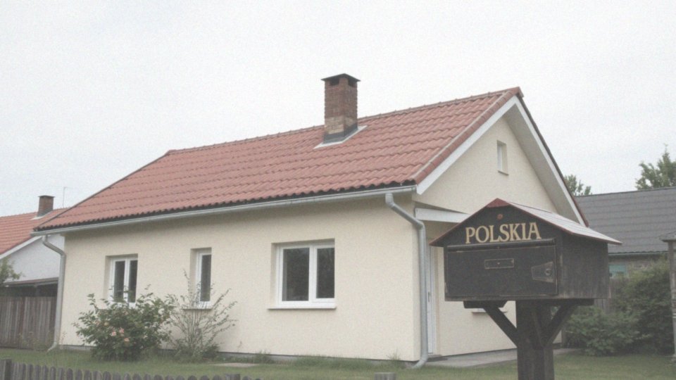 Jakie są warunki uzyskania dofinansowania w programie czyste powietrze?