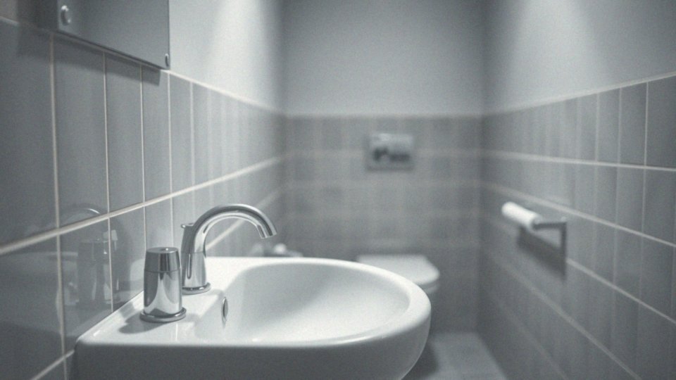 Jak zapalenie pęcherza wpływa na mężczyzn?