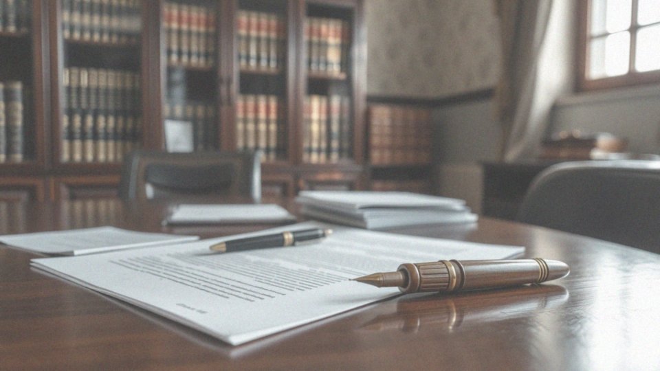 Jakie są wymagania Kodeksu cywilnego dotyczące umowy kupna-sprzedaży?