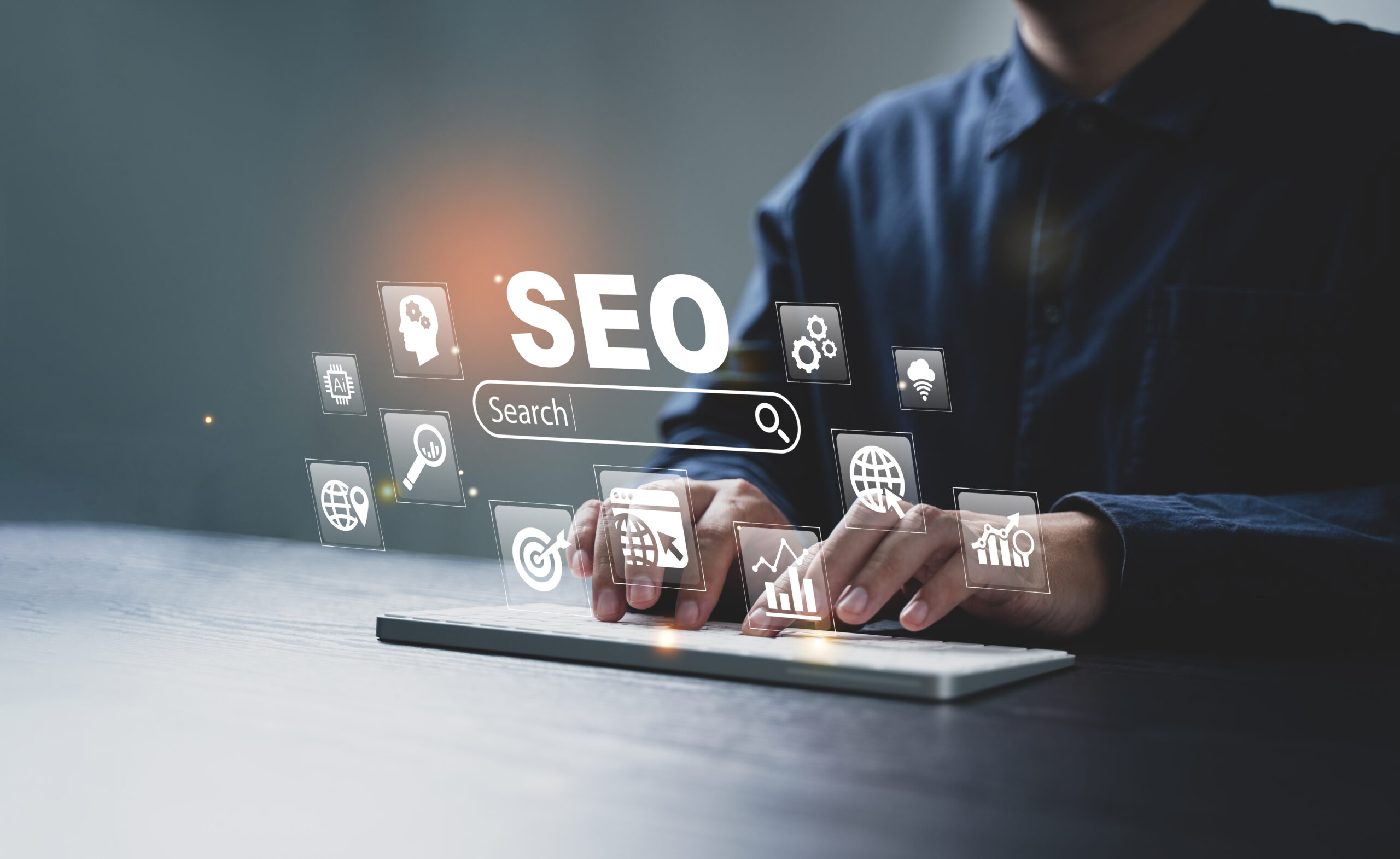 Link building, który działa – zbuduj silną pozycję w Google