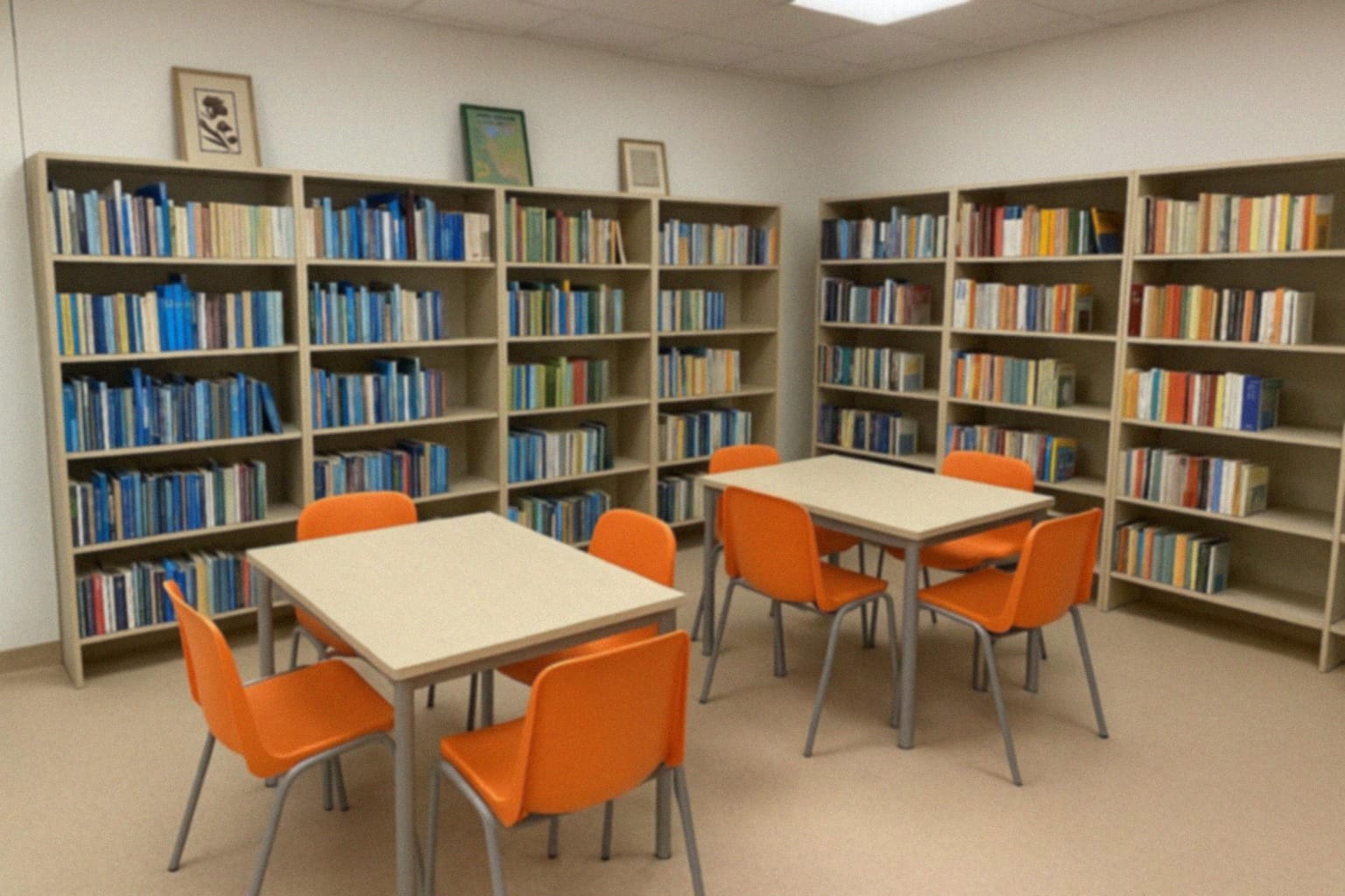 II Mistrzostwa Malborka w Rummikub już wkrótce!