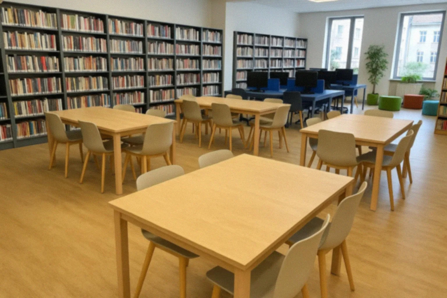 II Mistrzostwa Malborka w Rummikub: Zakończono z sukcesem