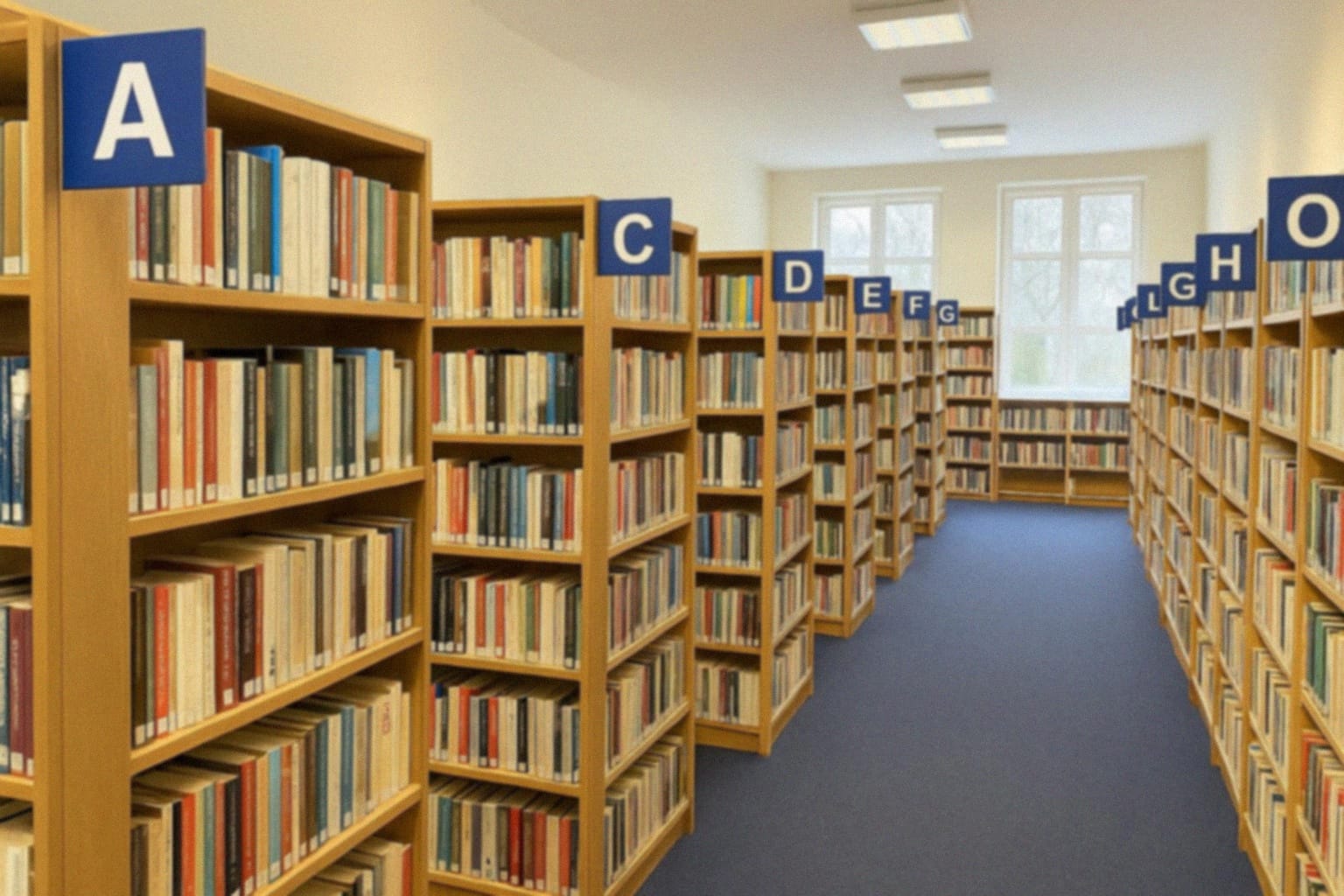 II Mistrzostwa Malborka w Rummikub – Sukces Turnieju i Zwycięzcy