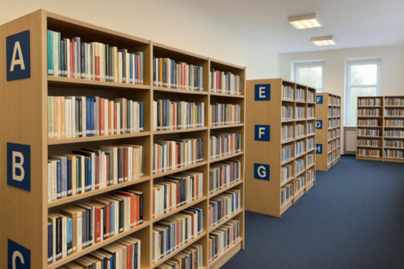 Spotkanie autorskie z Maciejem Siembiedą w Malborku