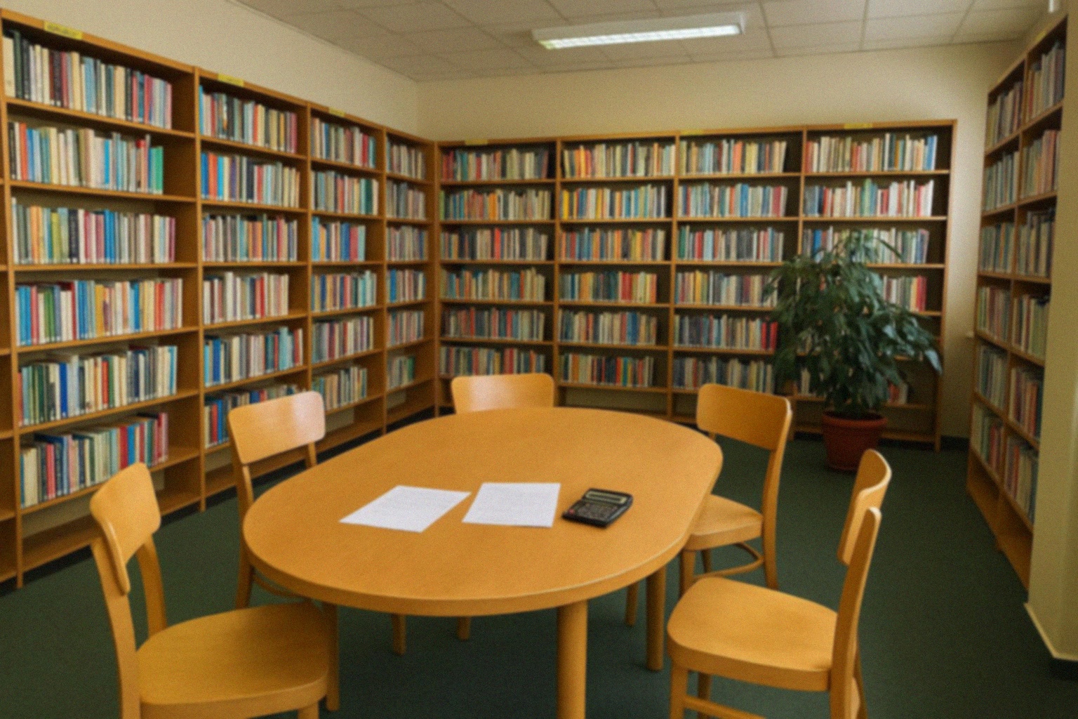 Spotkanie autorskie z Małgorzatą Muzyką w Mediatece