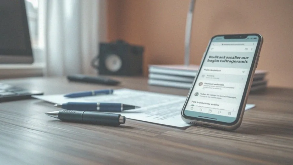 Cyfrowy Polsat rezygnacja – jak wypowiedzieć umowę krok po kroku?