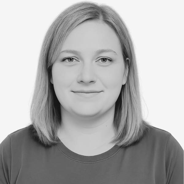 Gabriela Kabacińska