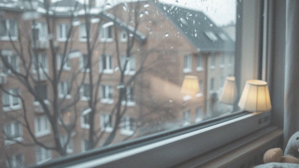 Jak rozpoznać zapalenie płuc u dziecka? Kluczowe objawy i porady