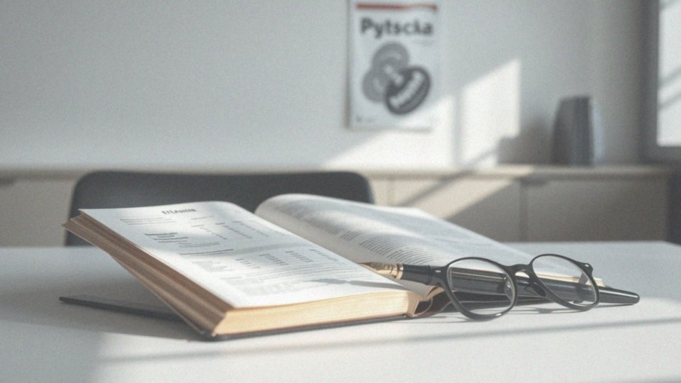 Jak zostać doradcą podatkowym? Przewodnik krok po kroku