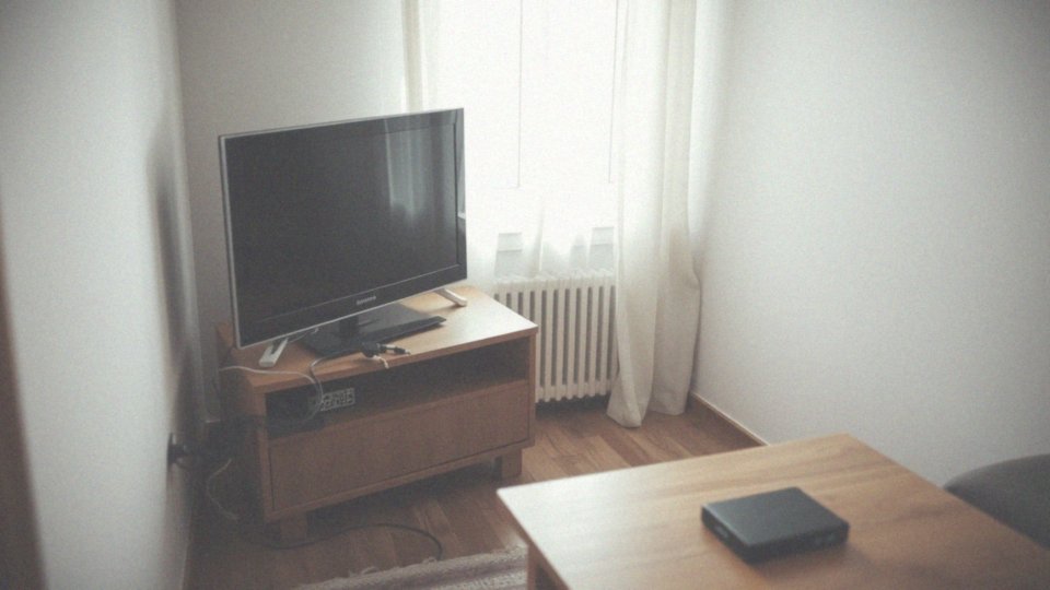 Jak zrobić multiroom za darmo? Praktyczny poradnik krok po kroku