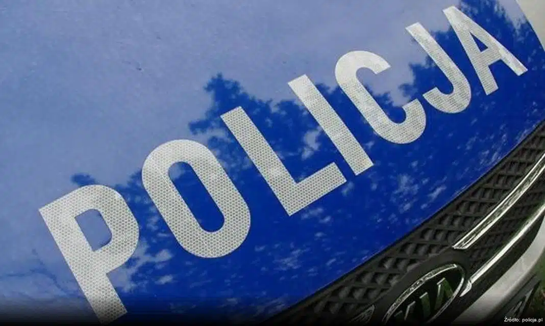 Oszustwo na akcje Orlen – mieszkaniec Malborka stracił więcej niż 10 tysięcy złotych