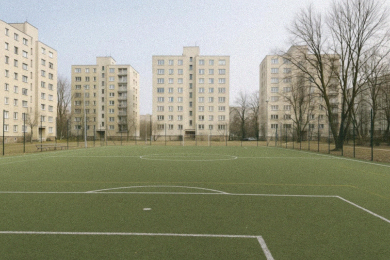 Wakacyjne Zajęcia Żeglarskie w Malborku – Przystań Żeglarska „Malbork”