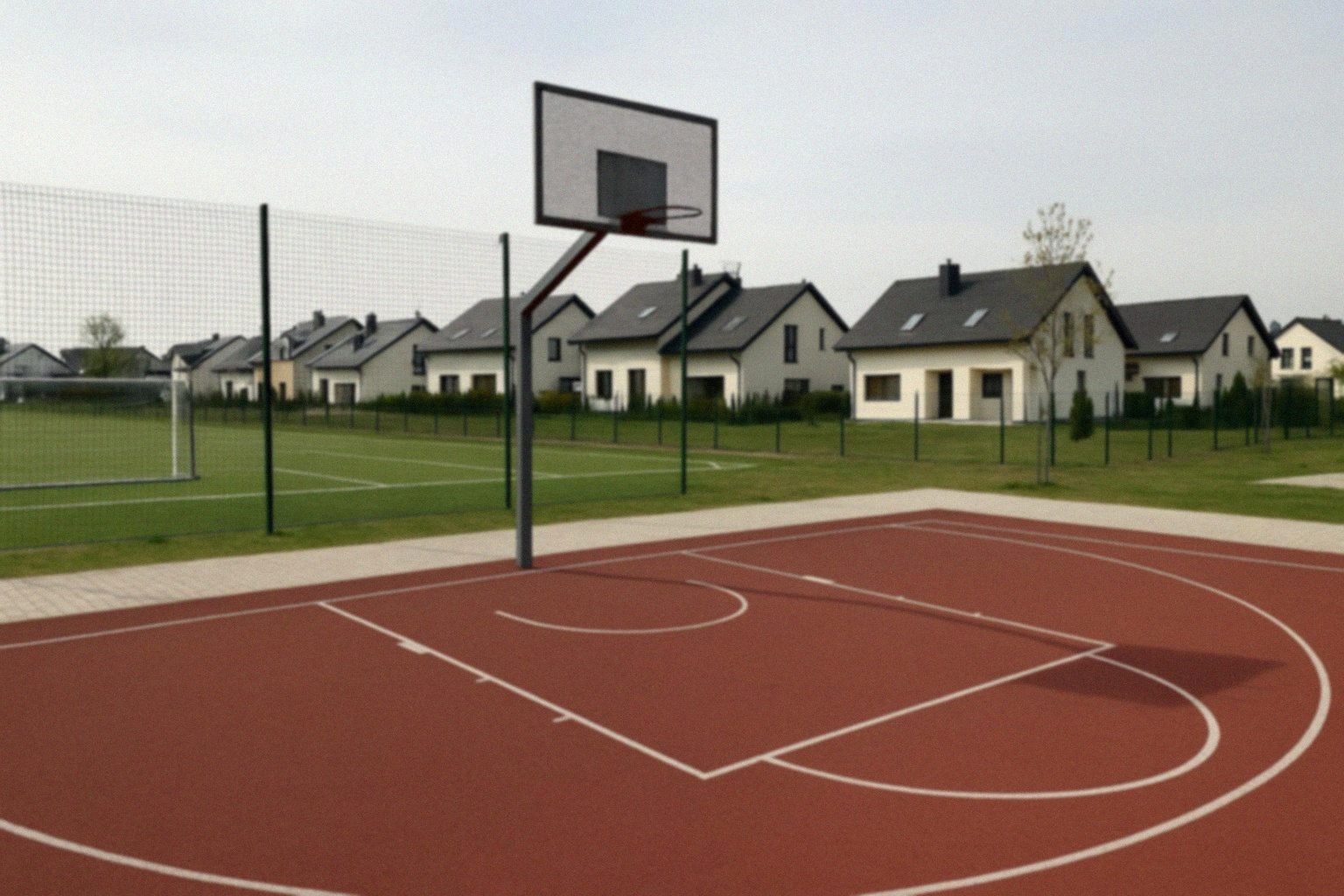 XXII Grand Prix Malborka w Piłce Siatkowej Plażowej: Wyniki i Przyszłe Turnieje