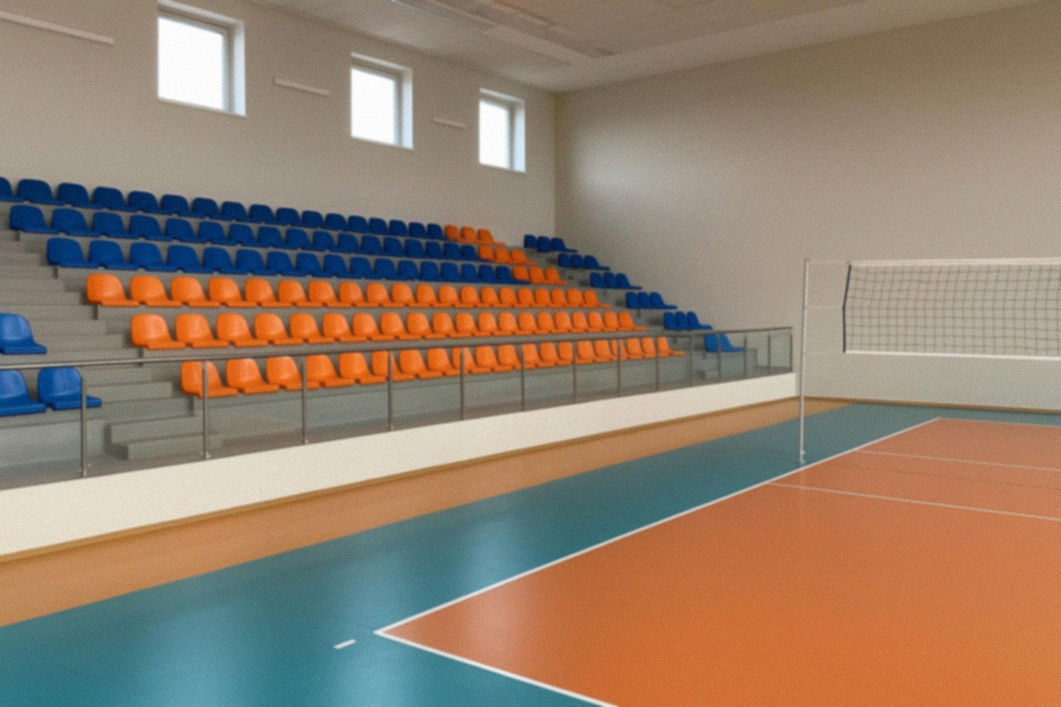 Podsumowanie dwóch turniejów Drużyn Podwórkowych w Malborku