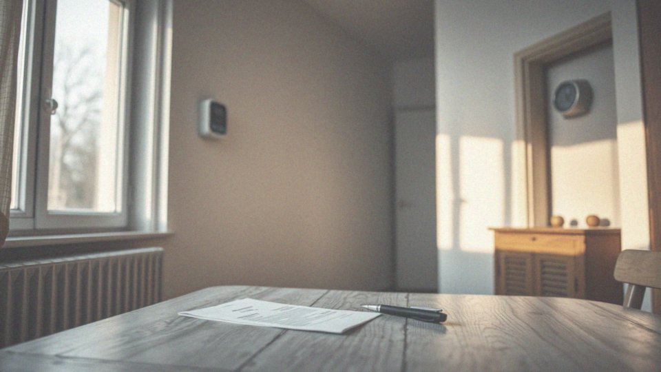 PGE wniosek o tańszy prąd – jak skorzystać z ulg i rabatów?
