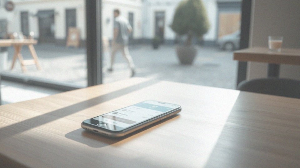 Przelewy PKO – godziny księgowania i harmonogram sesji Elixir