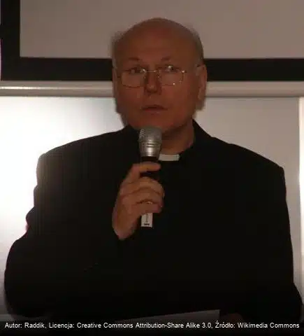 Stefan Ewertowski